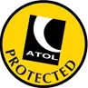 atol-logo